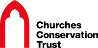 Churches Conservation Trust